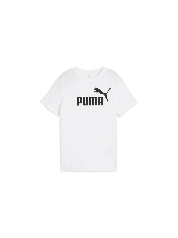Ess No 1 Logo Tee G