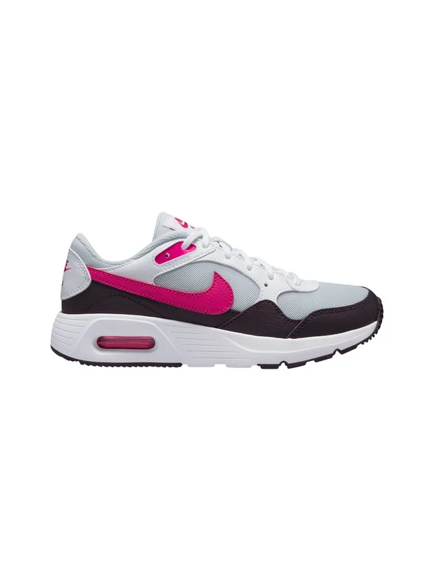 Air Max SC