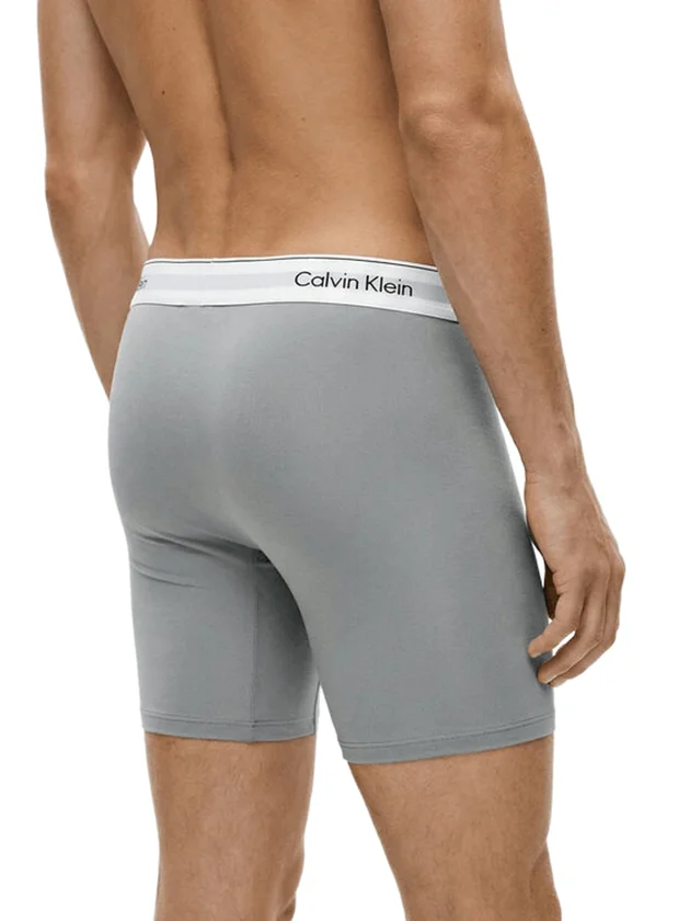 Boxer Brief 3PK