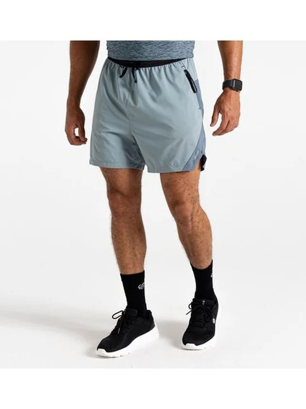 UltimateShort