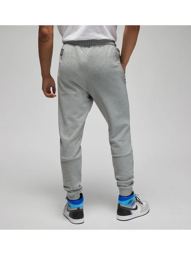 PSG Flc