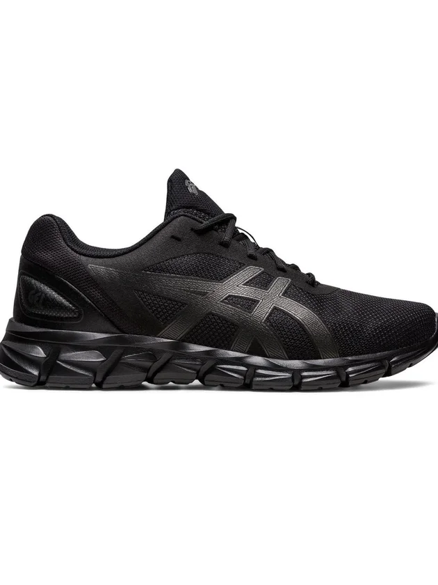 Gel Quantum Lyte II