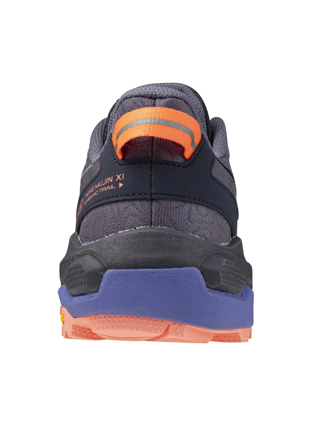 Wave Mujin 11