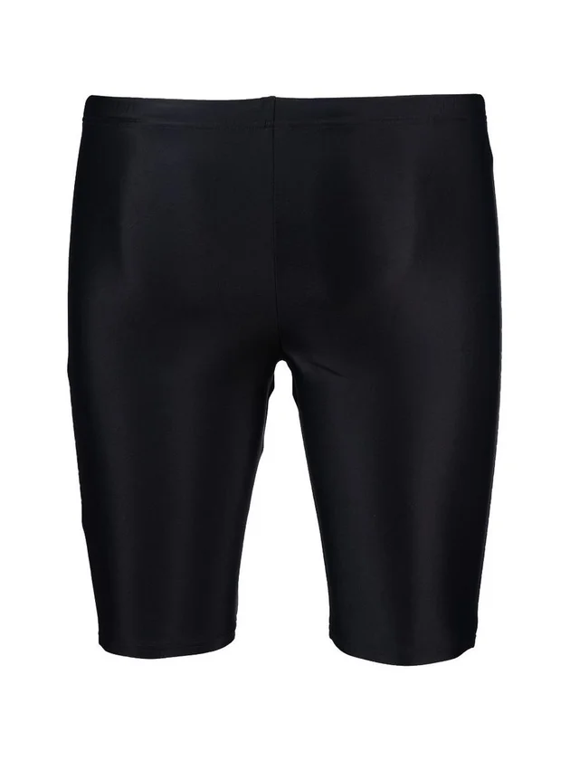 Break Swim Jammer