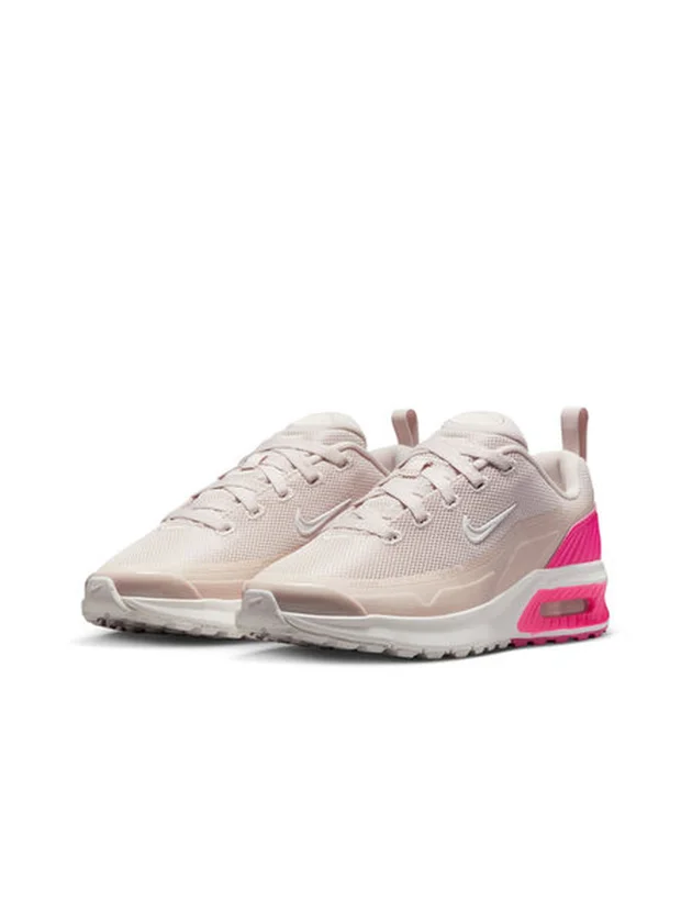 Air Max Bia