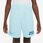 GLACIER BLUE/BALTIC BLUE