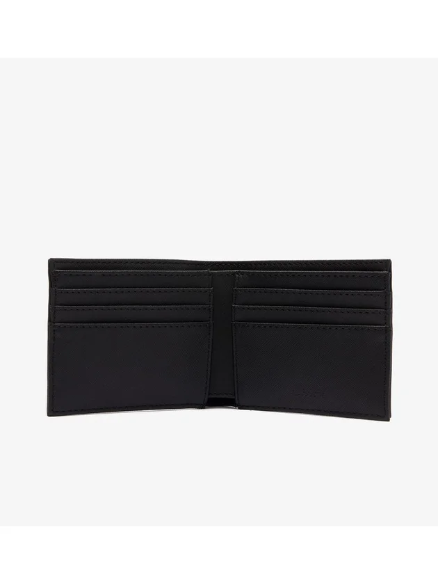 Billfold