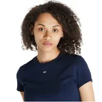 DARK NIGHT NAVY