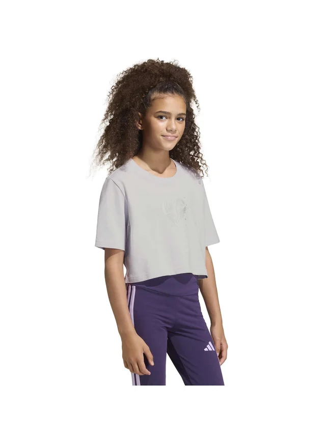 JG Glam T