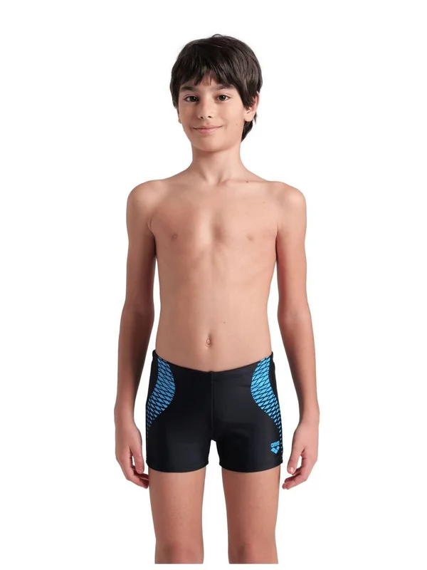 Openings Swim Short
