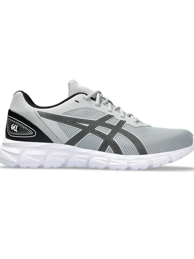Gel Quantum Lyte II