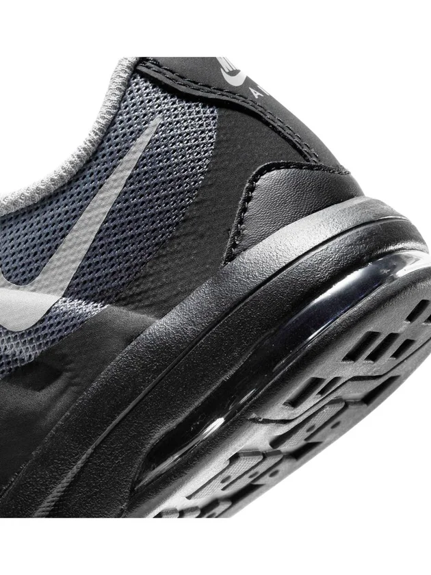 Air Max Invigor