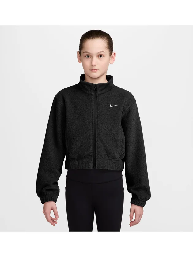 NP TF FLC Full Zip Sport VNR