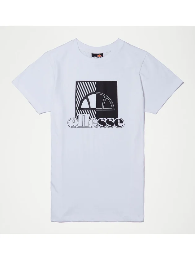 Ritor Tee