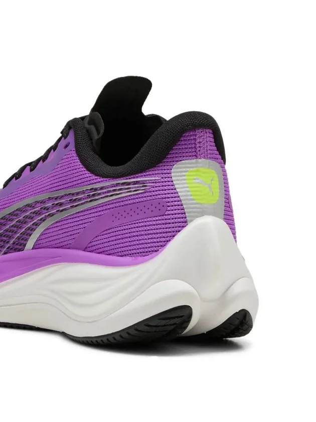Velocity Nitro 3