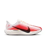 WHITE/BLACK-BRIGHT CRIMSON-TOPAZ GOLD
