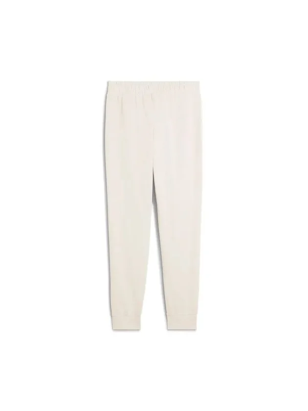 Elevated Sweatpants