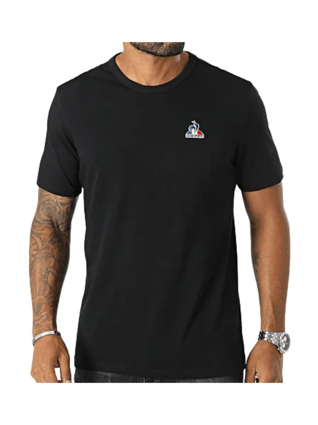 Ess Tee Ss N1