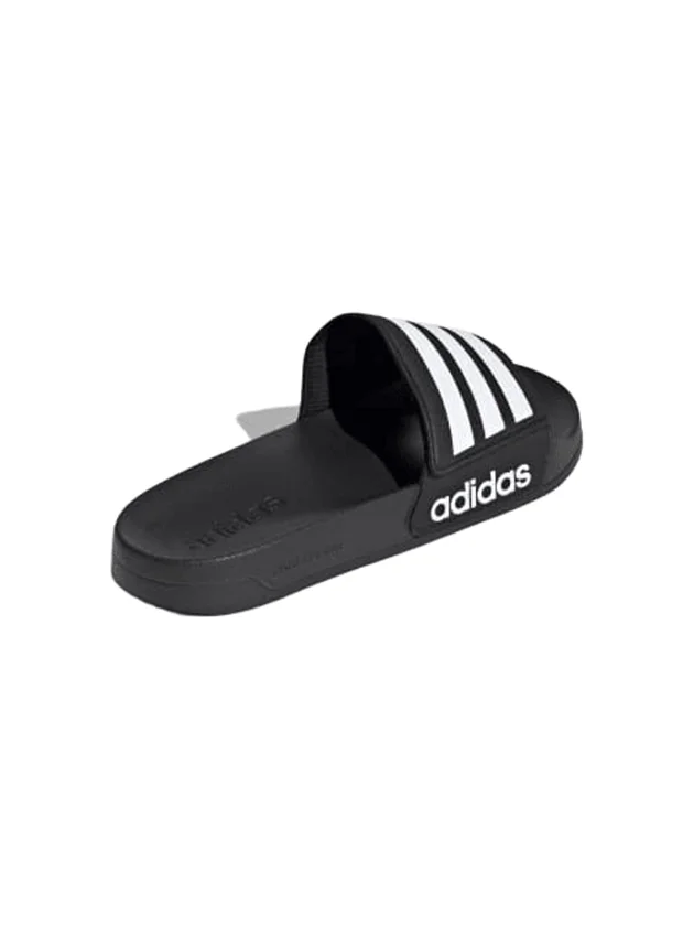 Adilette Shower Velcro