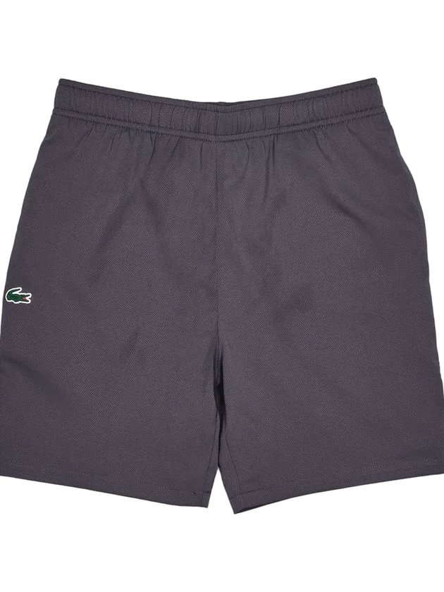 Lcb Stretch Woven Short