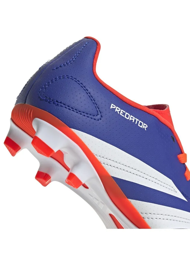 Predator Club FXG