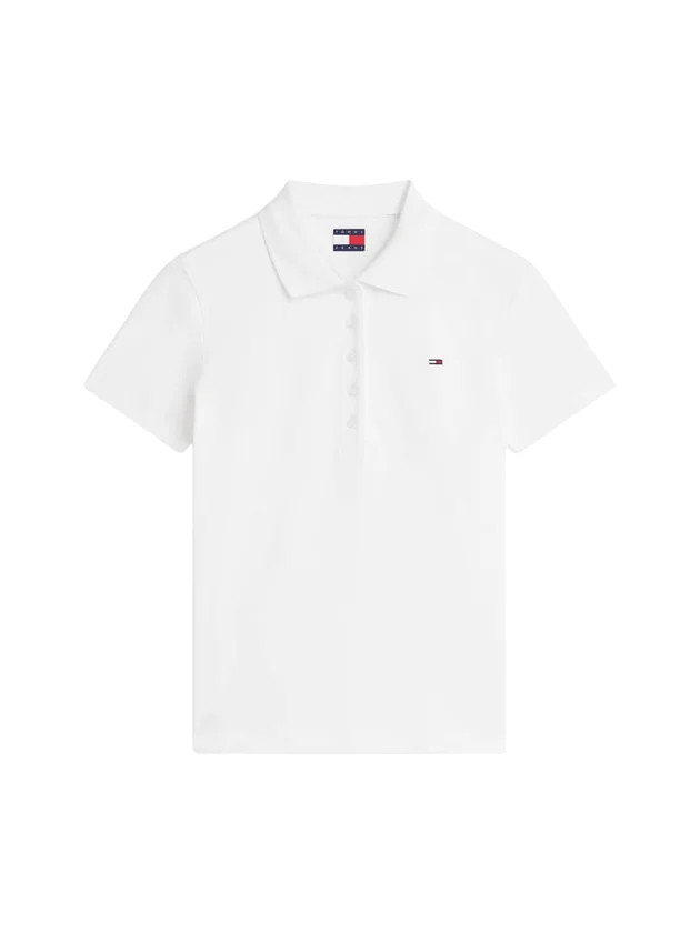 Slim Essential S