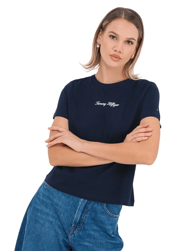 Classic Script Reg S
