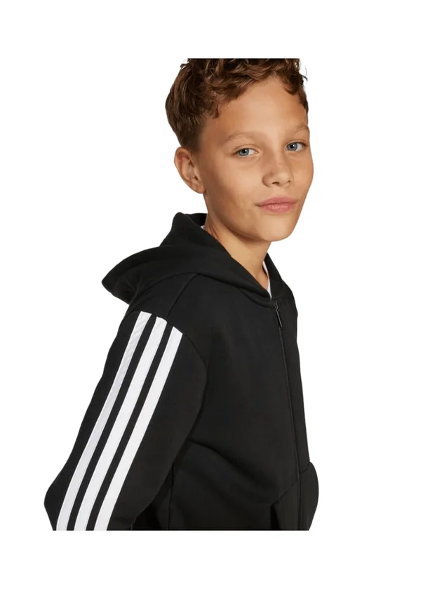 J 3S Fl Fz Hd