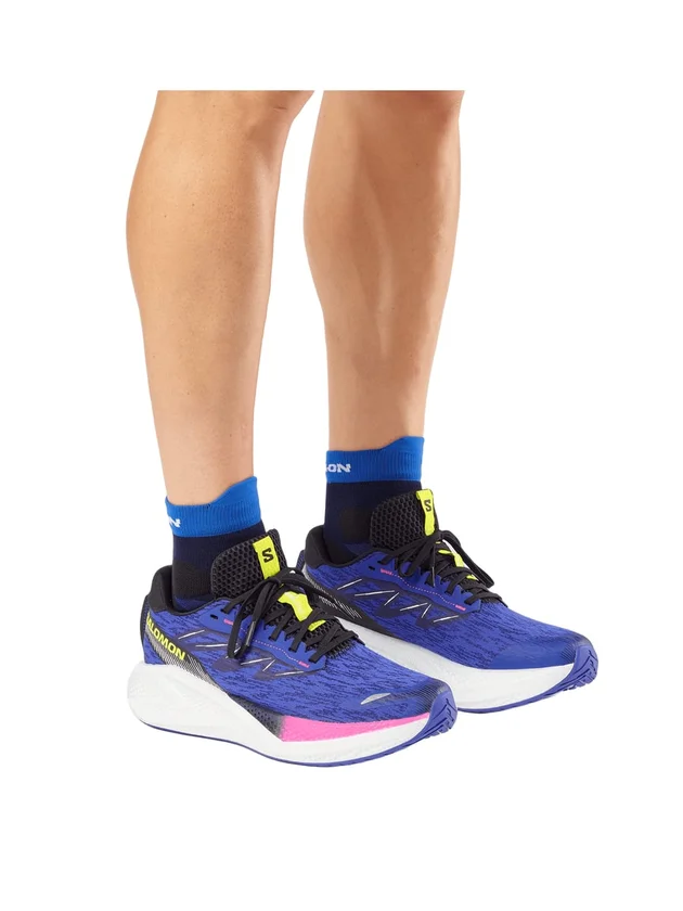 Aero Glide 4