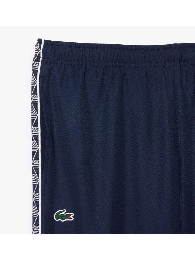 Tracksuit Trousers