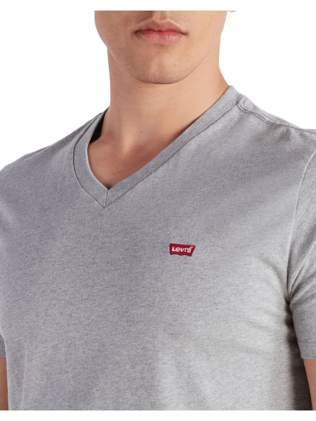Original Vneck