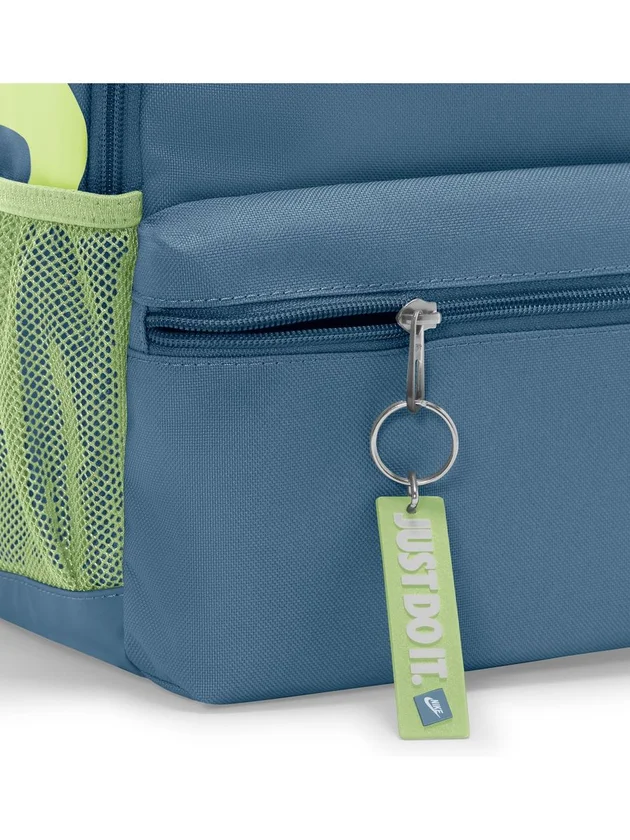 Brasilia JDI Mini Backpak