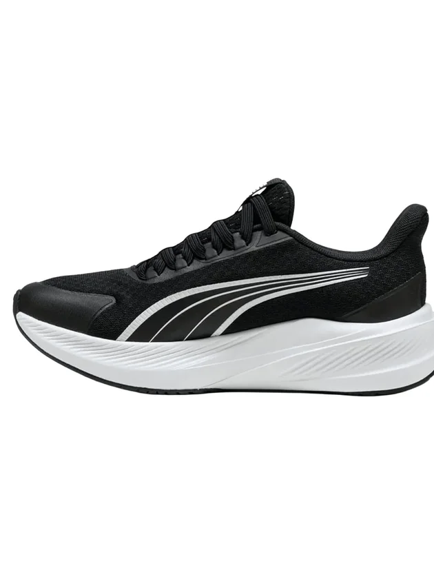 Dasher Lite Sliptech