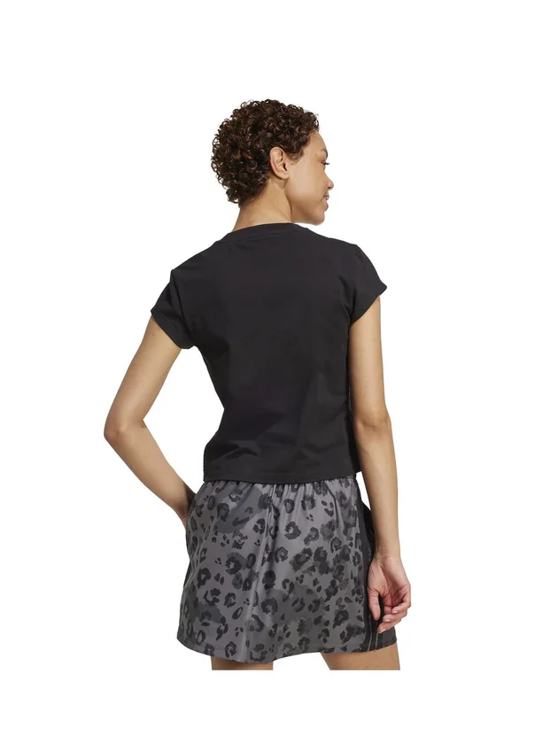 Aop Tee