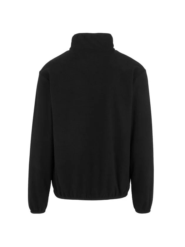 Frankie Half Zip