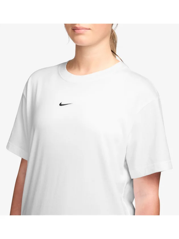 Classic Ss Tee