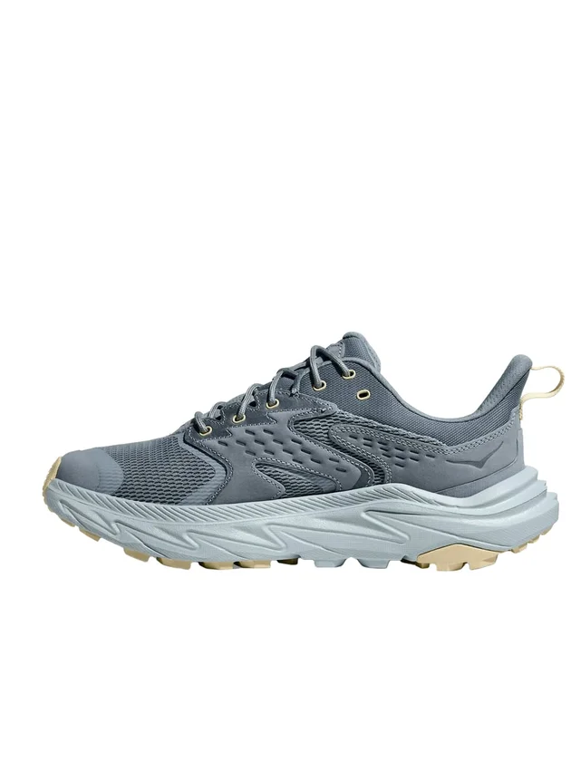 Anacapa 2 Low GTX