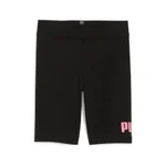 PUMA BLACK