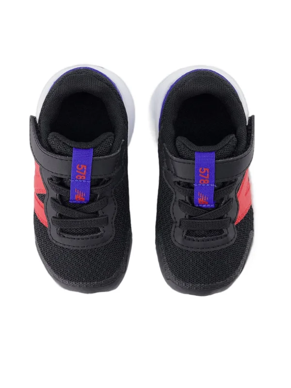 578V1 Bungee Lace