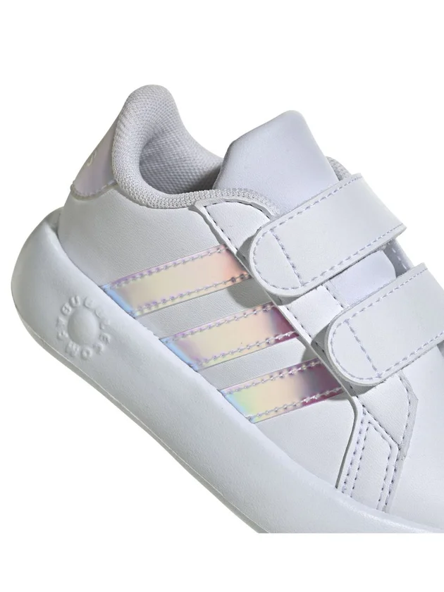 Grand Court 2.0 CF I