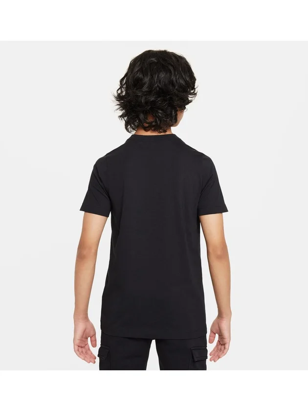 B Nsw Si Ss Tee