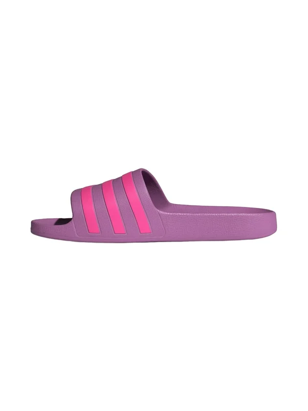 Adilette Aqua
