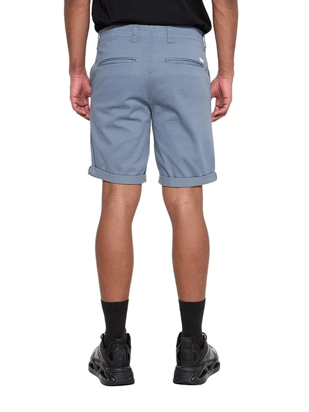 Fred Chino Shorts AKM SRT SN