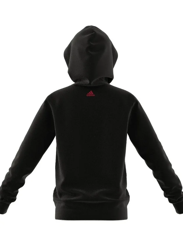 U Bl 2 Hoodie