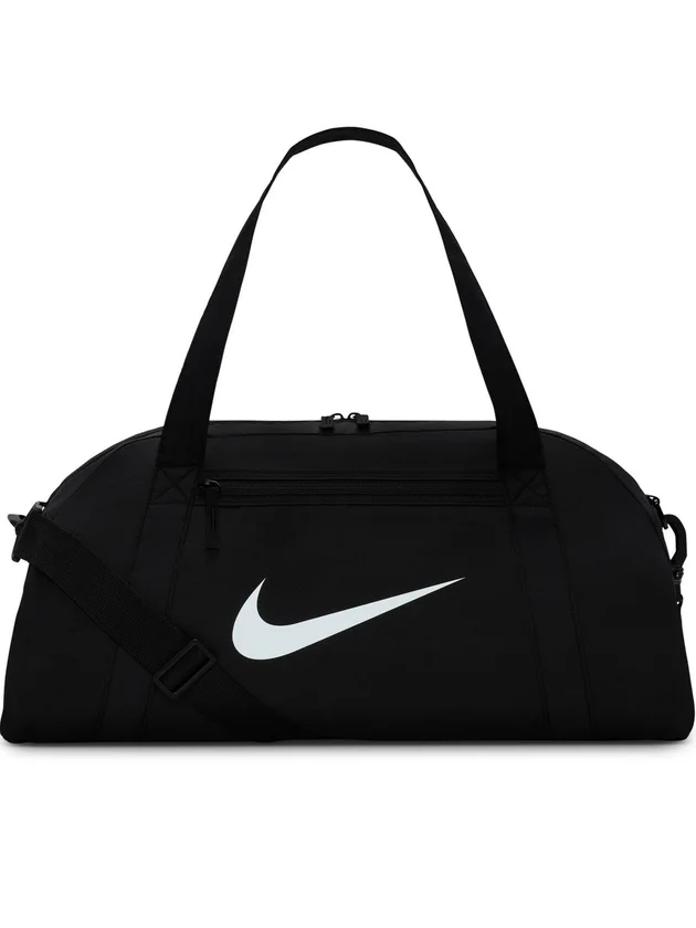 Gym Club Bag SP26