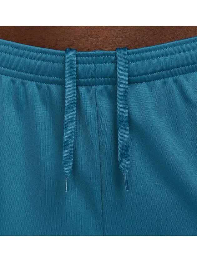 Academy Short Dri-FIT