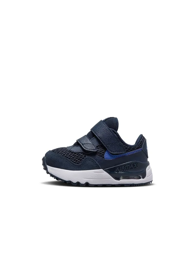 Air Max Systm