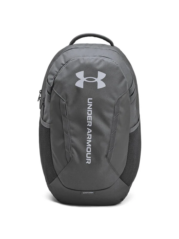 Hustle 6.0 Backpack