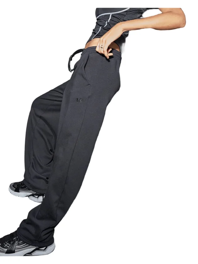 Unstoppable Wvn Pant