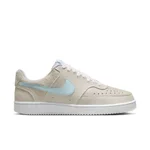 WHITE/GLACIER BLUE